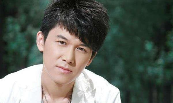 高进▲乐坛最倒霉歌手, 写一首红一首, 自己却唱一回凉一回