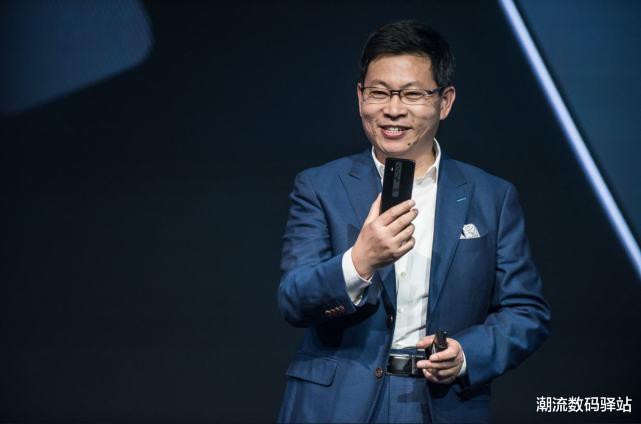 华为Mate40Pro|华为Mate40Pro将于10月发布，外观设计不再激进，拍照冲全球第一