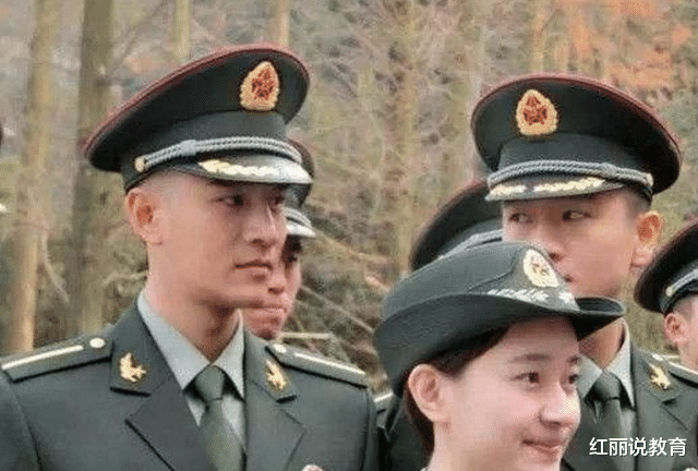 高考|这5个专业学费很低，适合“家庭条件不好”的学生，但就业率很高