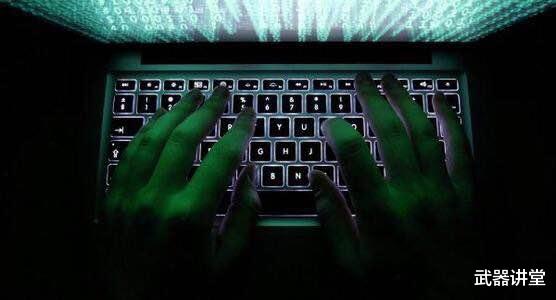 俄罗斯|中美俄“共同敌人”出现？联手是唯一解决办法，世界各国都需警惕