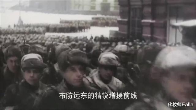 穆丹|《胜算》“穆丹乌拉行动”最全解析，暗黑布局，过程狠到难以想象