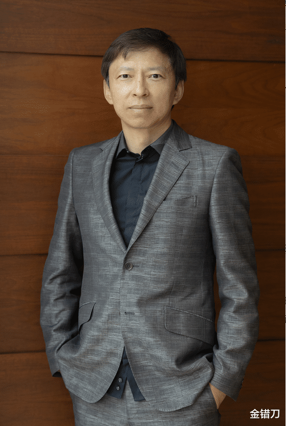 ▲逆风翻盘！重新激活搜狐生命力，张朝阳用了什么狠招？