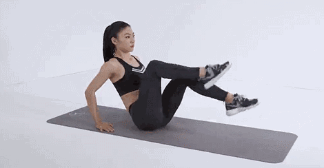 「lisa」泰国第一神颜，美过Lisa，拿下最年轻影后，好身材成为她的“名片”