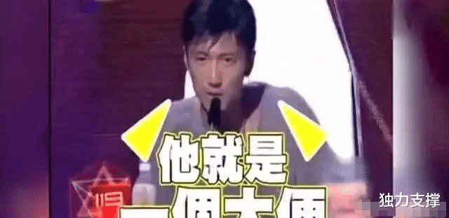 谢霆锋■陈坤拿耳机怒砸谢霆锋，录制现场开撕互骂，再无同台，究竟发生什么事情？