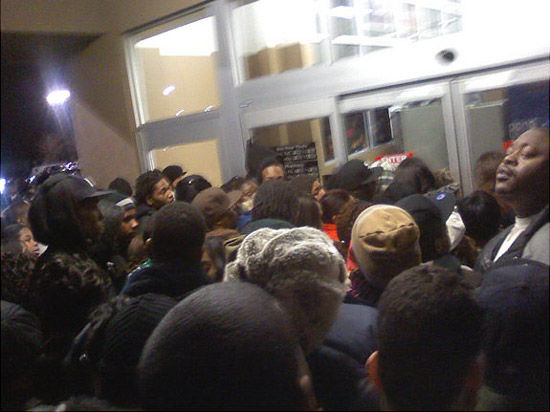 股价 又一中国制造火了，出口量增加600%，商家：想接都接不起了