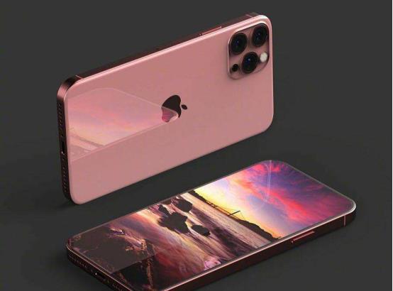 苹果|苹果职员：iPhone12正式发布，加量不加价，数亿果粉欢呼雀跃！