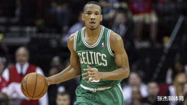 勇士队|勇士酿地震级交易！开始补强，或组五星勇士剑指总冠军！