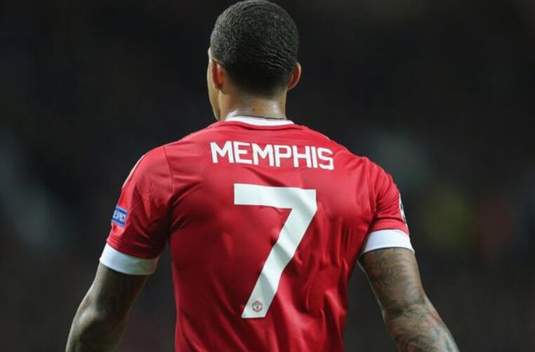 曼联|曼联有望坐收3000万转会费分成！前红魔7号若转会，索帅双重受益