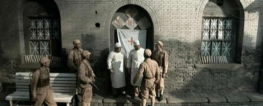 电视剧|被人民日报点名批评的电视剧，已经下架，网友呈一边倒趋势