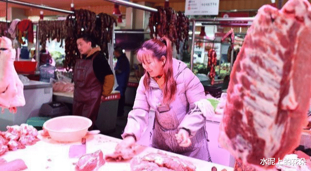 「猪肉」6月15日猪价：上涨拦不住！端午将至，猪肉何时才能降到15元？