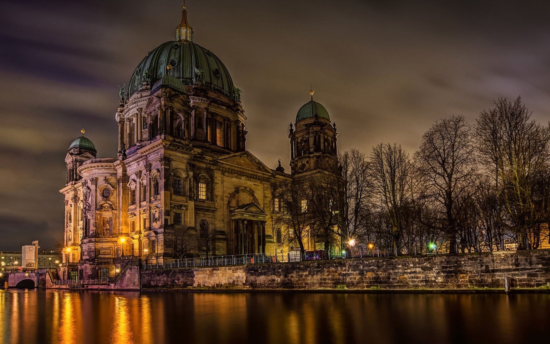 卓越|这一生，最有卓越价值的三个星座，精益求精，不自满，不放弃奔跑