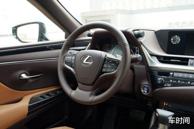 『合资车』最保值的四款合资车,第一名实至名归,不仅省油,而且颜值还高