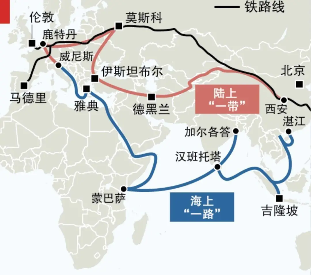 新加坡|新加坡,悲剧的宿命