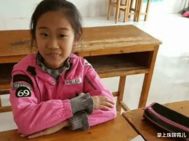 「」年仅10岁的孩子考入大学,父母开心至极,但事后却后悔不已