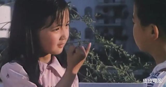 霹雳贝贝：电影《霹雳贝贝》32年后演员现状：片中的两位老艺术家，已离世