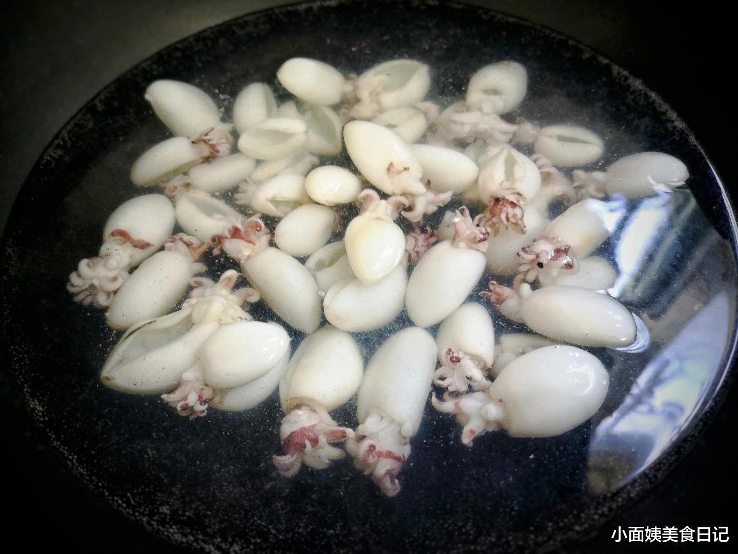 韭菜|这菜有点小贵，高蛋白低脂肪，多吃长个不长肉，孩子爱吃值得买！