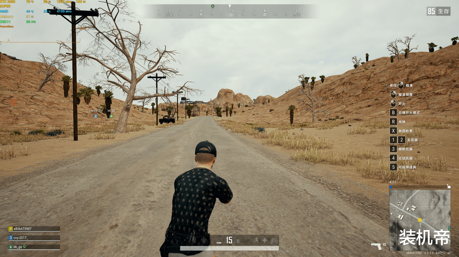 显卡|我的显卡终于站起来了！第一次实装显卡竖装机箱