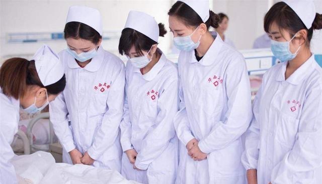 大学|大学“最难学”的3大专业，挂科是小事，能学得明白才算厉害！