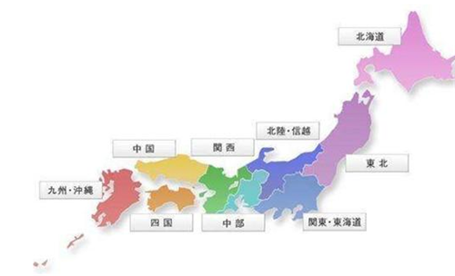 |世上还有个“中国”，还坚称早中国1000年叫的，扬言：坚决不改名