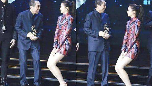 『林志玲』嫁到日本的志玲姐姐,现在生活的怎样