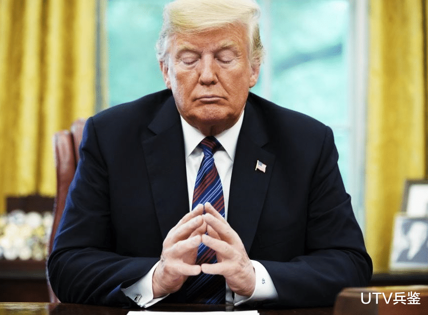 #罗志祥#美首个独立地区局势不妙！大量不明身份者持枪警戒，火力远超警察