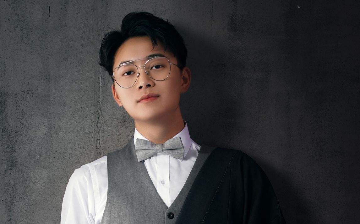 「华语乐坛」部分华语乐坛歌手滥竽充数?新的十年,乐坛何去何从?