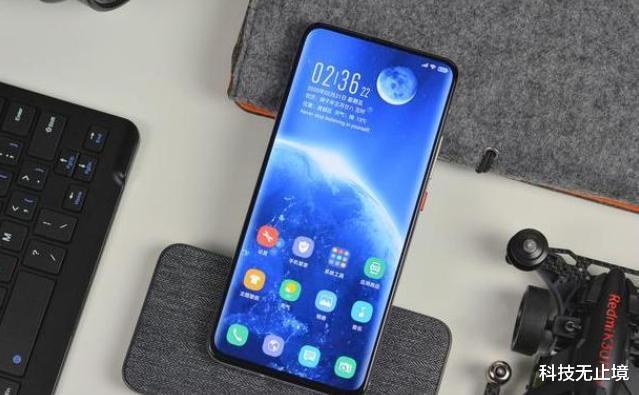 iPhone|目前这3款手机最值得买,公认性价比高,盲目跟风也能买到好手机