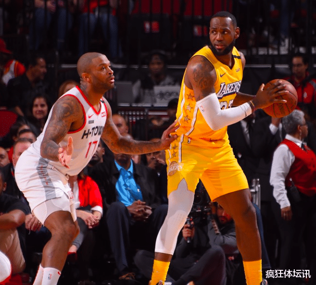 火箭队|12%的概率！两大利好因素！火箭有望成今年第二支1-3翻盘的球队