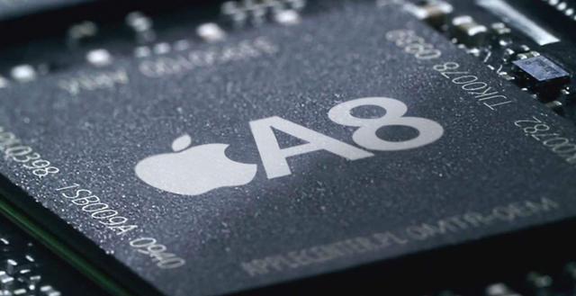 【网络安全】两则消息传来：好消息国家新规出台，坏消息美国正式宣布