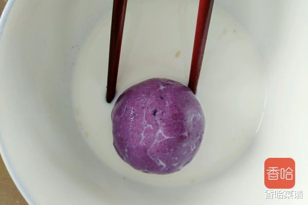 『』一斤它,相当于3斤葡萄,多吃不长肉,颜值蹭蹭涨,春天不要错过