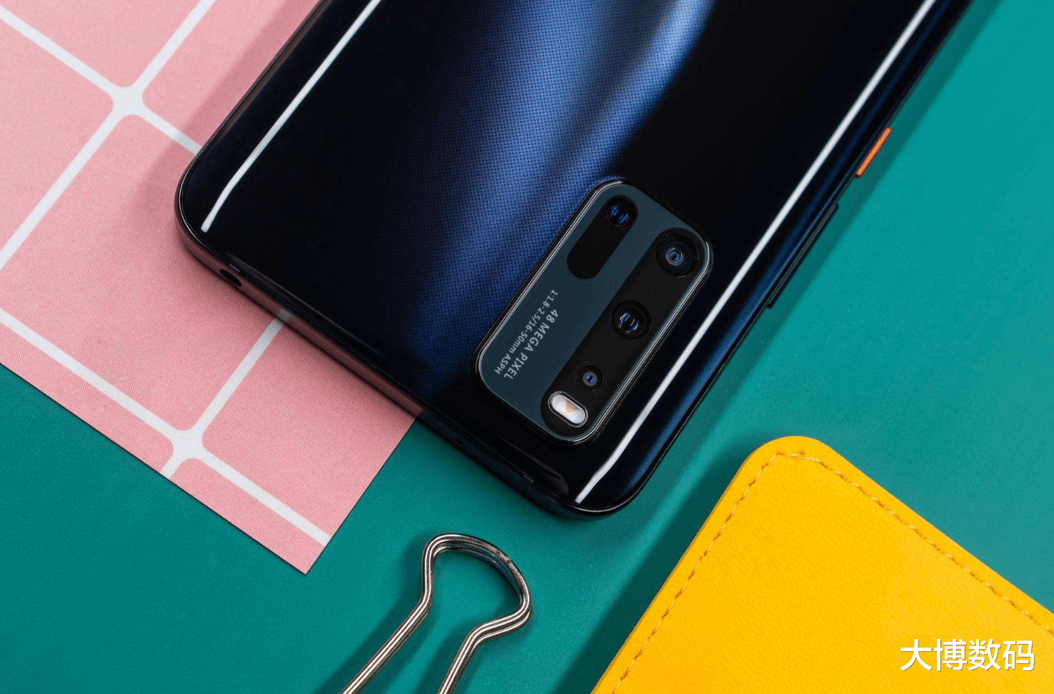 5G|5G旗舰降价，只需3099！骁龙865+12GB+55W，真正的价格屠夫