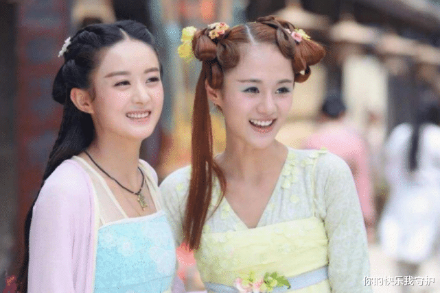 结婚|“糖宝”结婚七年从不秀恩爱？当看清她老公是谁后，难怪一直藏着