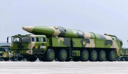 「软件开发」为什么越来越多软件开发团队都放弃了瀑布模型?