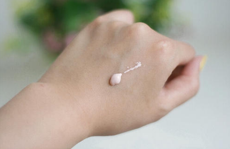 隔离|揭露美妆界最大骗局的真相！