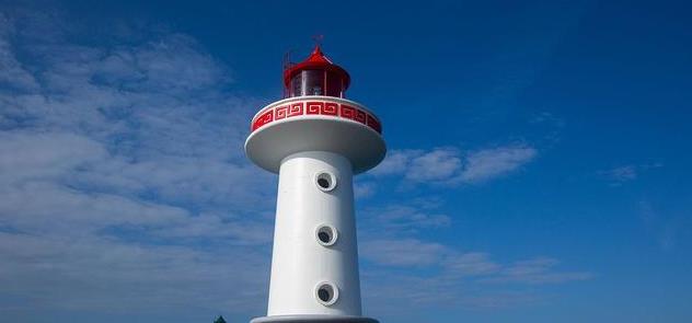 []号称西沙唯一淡水岛的甘泉岛，很少中国人知道，当地人：岛屿太美