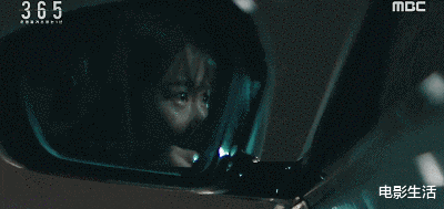 韩剧▲2020上半年口碑最高的韩剧，大结局冲到9.1分，节奏快到飞起