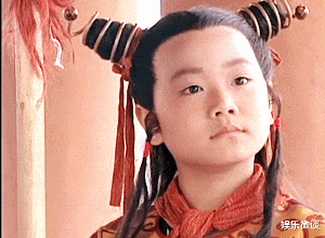 妲己|新加坡拍的这部童年阴影《莲花童子哪吒》，原来以前我们都没看懂