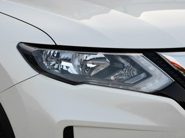 日产奇骏■日产“清仓甩卖”!这车跌至15.13万,30天卖11666台,CRV不香了