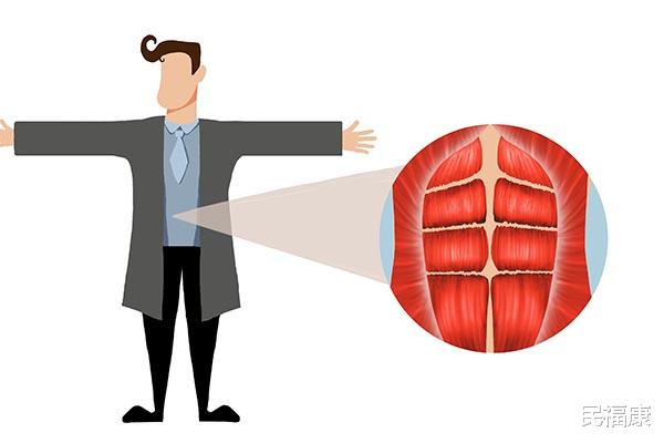 衰老|30岁一过，肌肉含量每年流失2%？不想加快衰老，应该如何逆转？