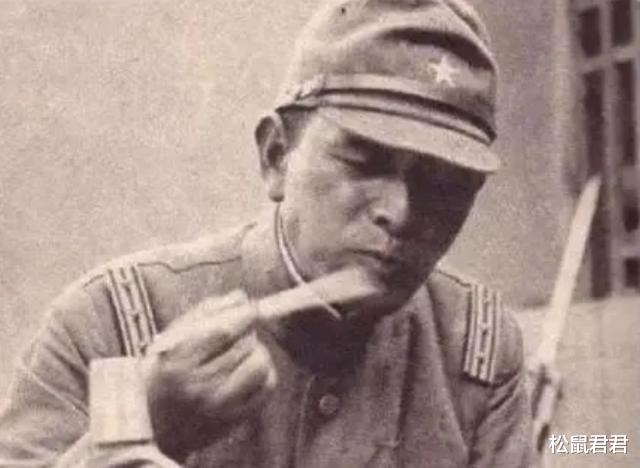 日本|日本侵华时顿顿离不开肉，肉从哪来的都清楚，但没人敢说