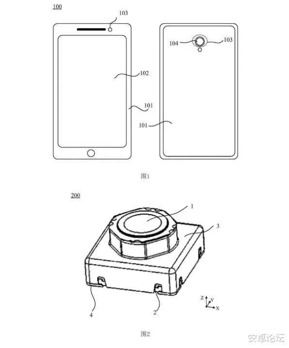 #摄像头#华为Mate40来了：这些新技术，让我决定放弃iPhone12
