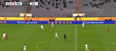 米西·巴舒亚伊|1-1！世界第一最后时刻玩砸了：87分钟惨遭绝平 12连胜瞬间没了