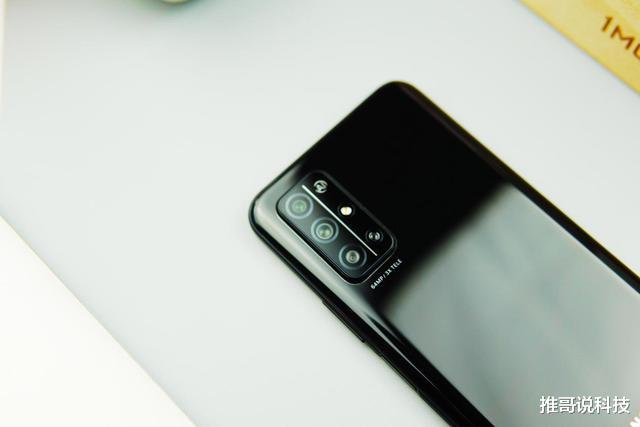 5g手机■价格便宜、口碑好的5G手机，内行人喜欢这四款！