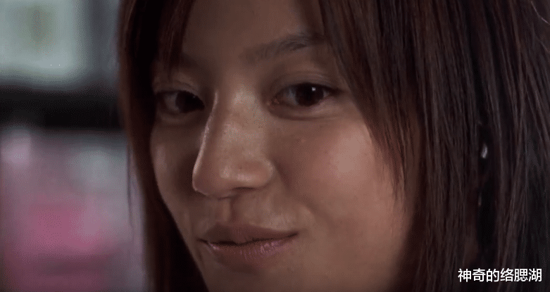 电影|少了李连杰，元奎这部动作片，终究还是没能挽救正东电影