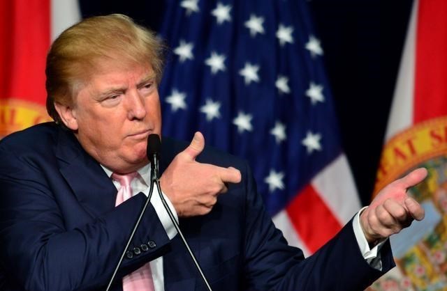 p2p行业|乱套了！中国院士表态ARM，白宫也没有料到，英国这次会决定插手