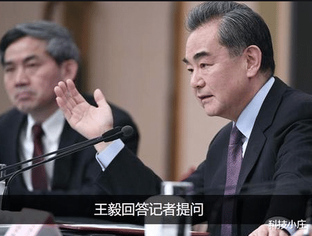 #任正非#时间已定！孟晚舟事件将落下帷幕，任正非：希望她像英雄一样归来！