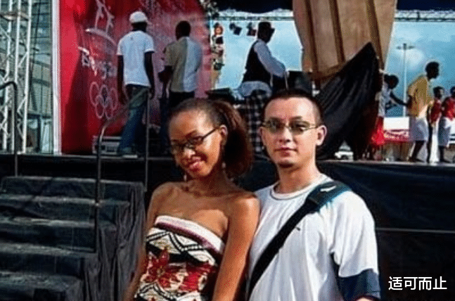 非洲▲非洲唯一没有“黑人”的国家，美女如云，这里的女人渴望嫁给中国男人！