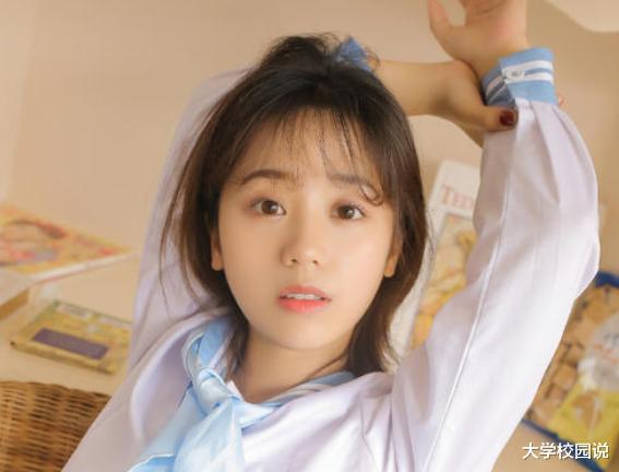 大学|是不是只要本科计算机专业,以后月入过万就是板上钉钉的事情了?