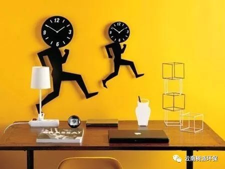 别用偏方除甲醛了，白白浪费时间！