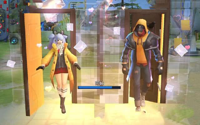 「王者荣耀」26号碎片别乱花，史上最强坦克来袭，五款新皮肤曝光，萌新玩家笑了